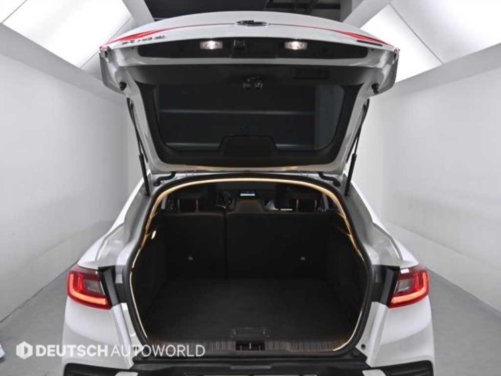 SAMSUNG XM3 2023 - Importación desde Corea - HF Imports Iquique - Foto 20