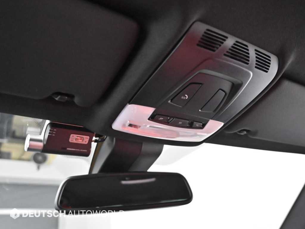 BMW 3 series 2016 - Importación desde Corea - HF Imports Iquique - Foto 19