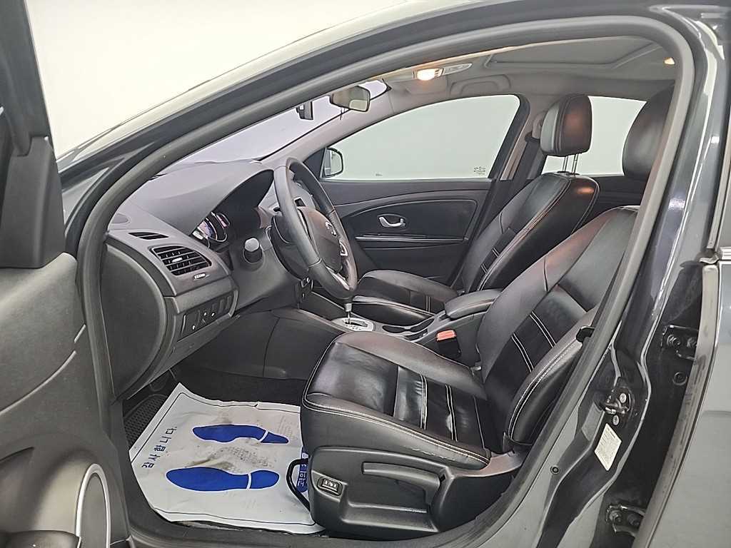 SAMSUNG SM3 - Vista 11