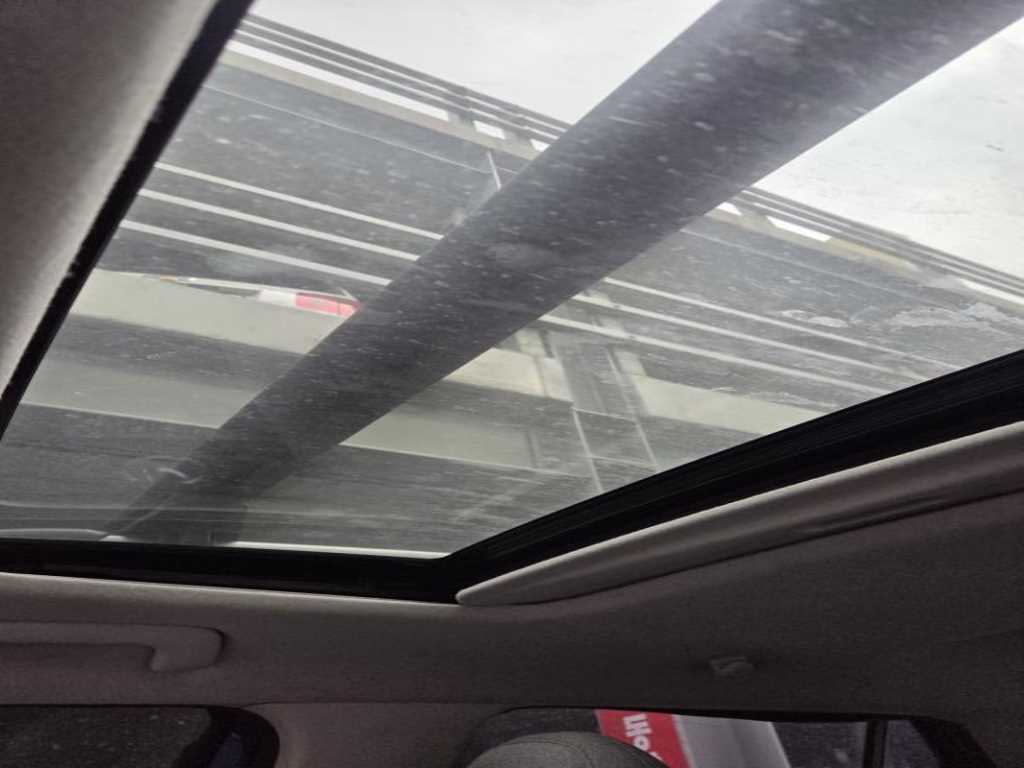 HYUNDAI Casper - Vista 3