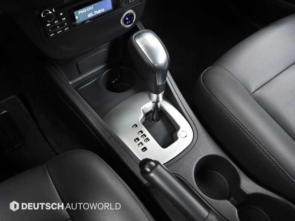 SAMSUNG SM3 - Vista 9