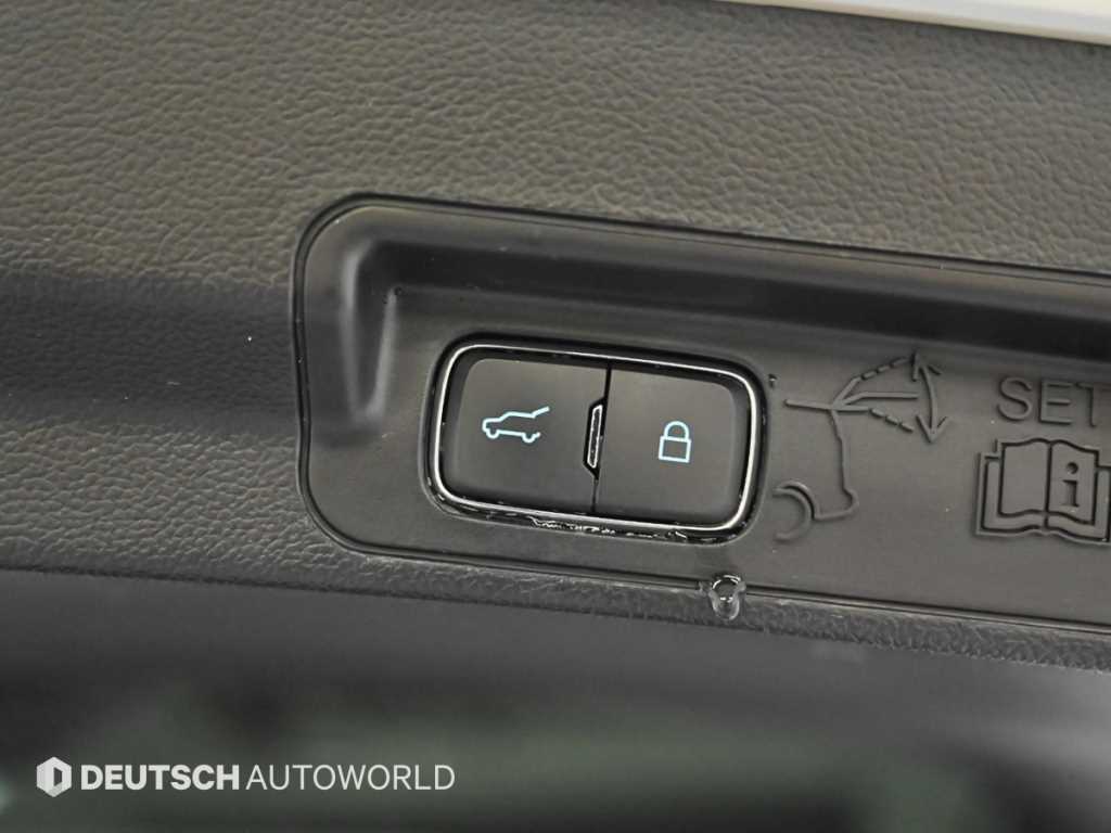 Ford Explorer 2020 Blanco - Importación desde Corea - HF Imports Iquique - Foto 20