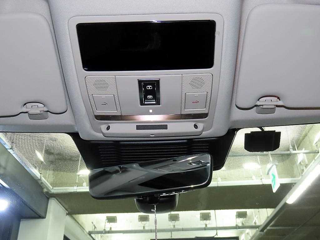 Land Rover Discovery Sports 2025 - Importación desde Corea - HF Imports Iquique - Foto 13