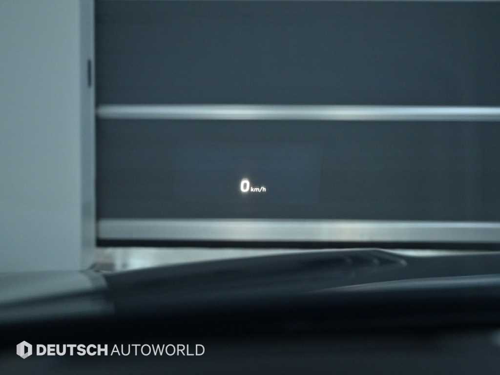 Genesis G70 2018 Gris - Importación desde Corea - HF Imports Iquique - Foto 18