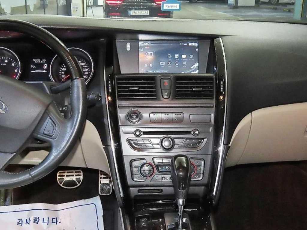 SAMSUNG SM7 - Vista 11