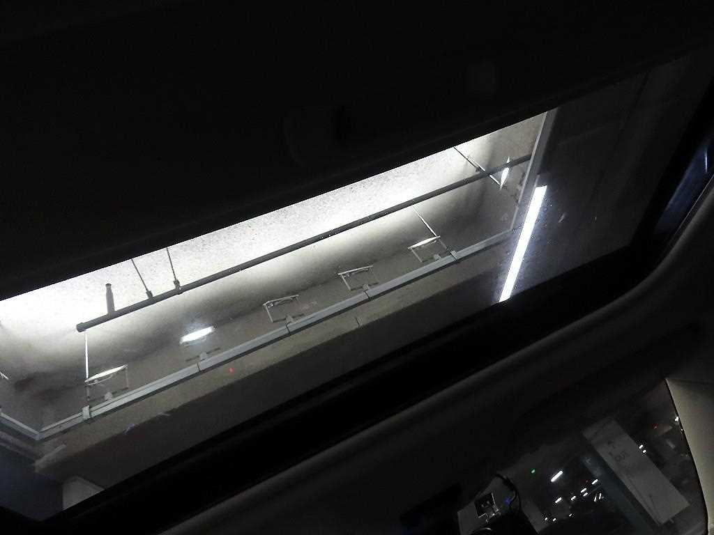 Lexus CT 2017 Rojo - Importación desde Corea - HF Imports Iquique - Foto 17