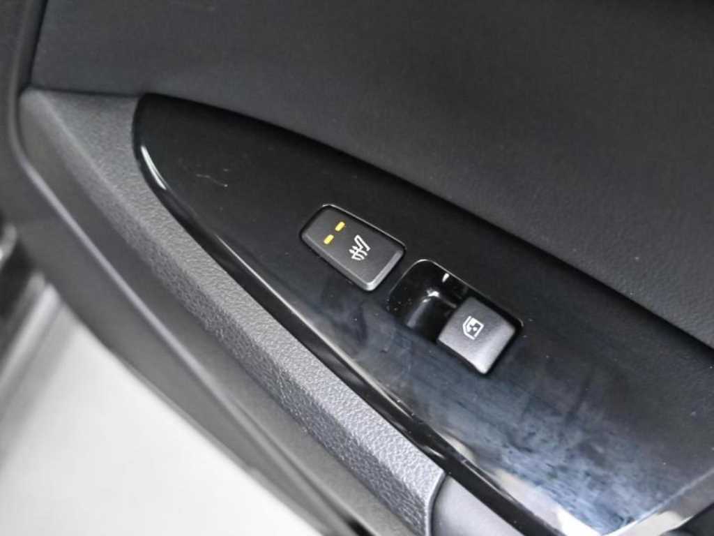 KIA Sportage 2022 - Importación desde Corea - HF Imports Iquique - Foto 16