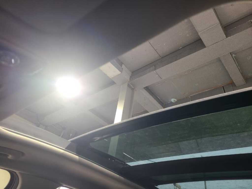 KIA Sportage 2022 Negro - Importación desde Corea - HF Imports Iquique - Foto 16