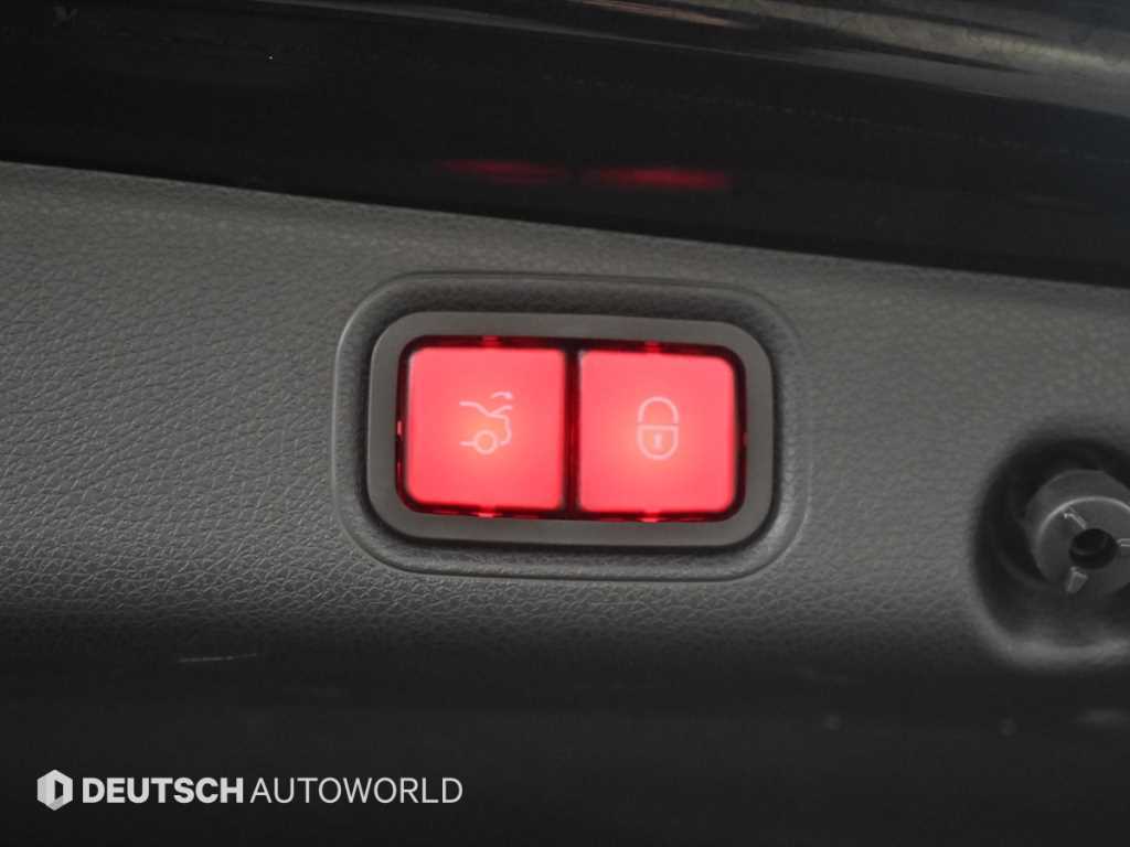 Mercedes Benz E class 2021 Negro - Importación desde Corea - HF Imports Iquique - Foto 20