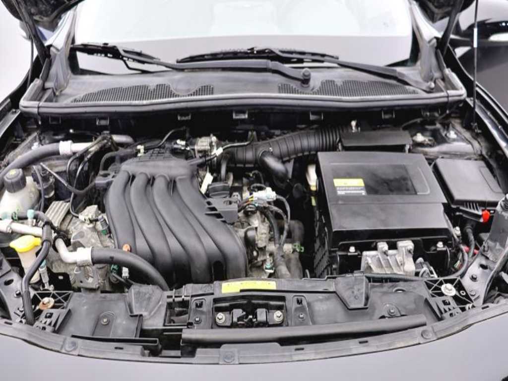 SAMSUNG SM3 - Vista 5