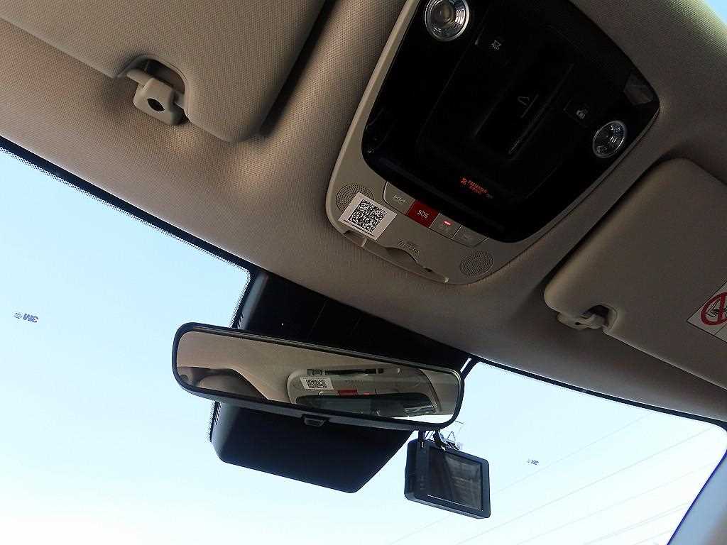 KIA Sportage 2022 Blanco - Importación desde Corea - HF Imports Iquique - Foto 15