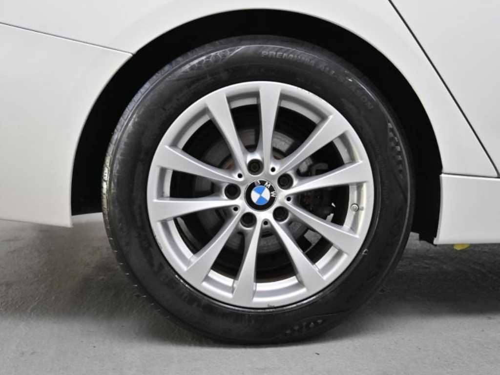 BMW Gran Turismo - Vista 5