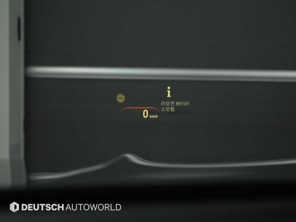 BMW 7 Series 2019 Gris - Importación desde Corea - HF Imports Iquique - Foto 18