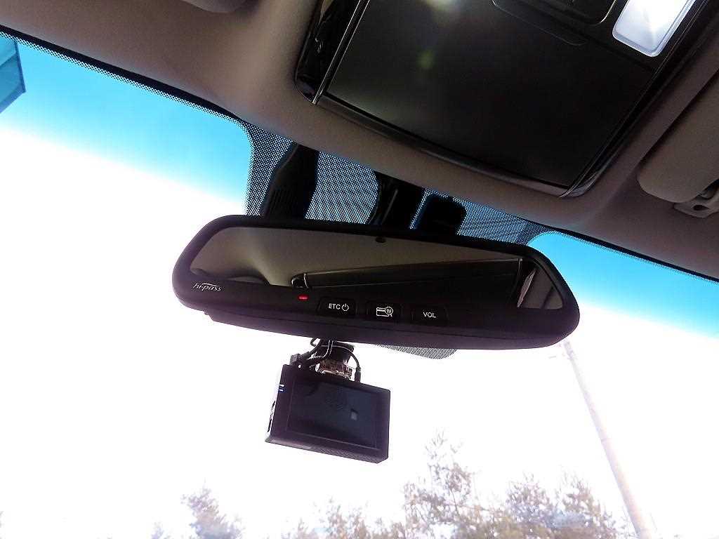 HYUNDAI Grandeur 2016 Blanco - Importación desde Corea - HF Imports Iquique - Foto 15