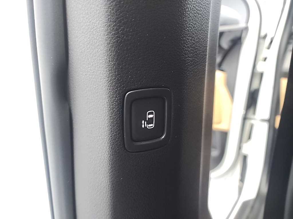 KIA Carnival 2023 - Importación desde Corea - HF Imports Iquique - Foto 15