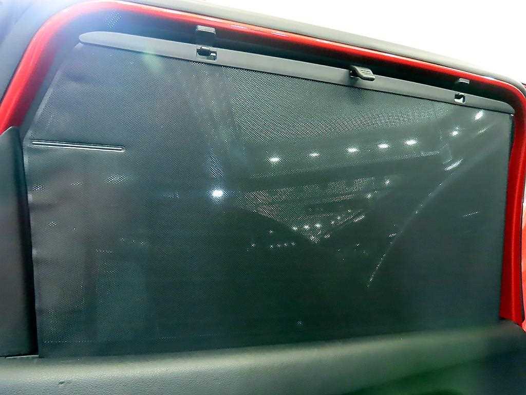 HYUNDAI Santa Fe 2021 Rojo - Importación desde Corea - HF Imports Iquique - Foto 16