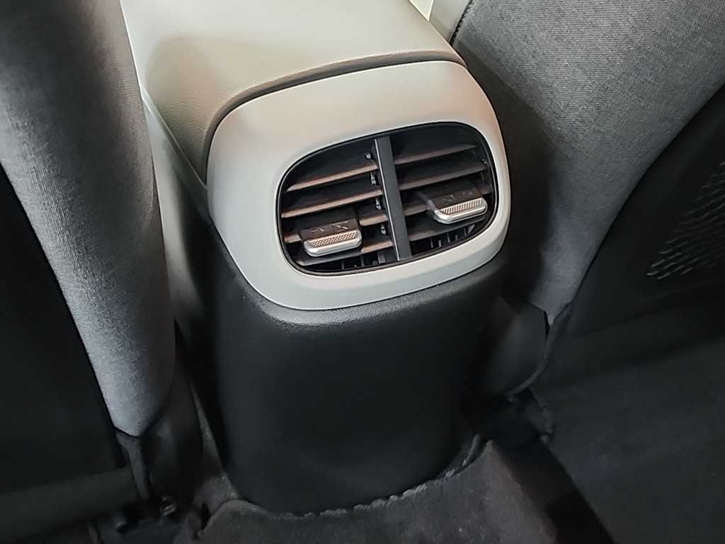 HYUNDAI Avante 2021 Azul - Importación desde Corea - HF Imports Iquique - Foto 13