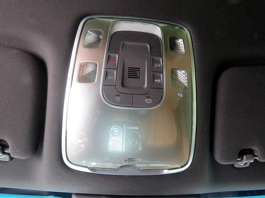 Genesis G80 2021 Gris - Importación desde Corea - HF Imports Iquique - Foto 14