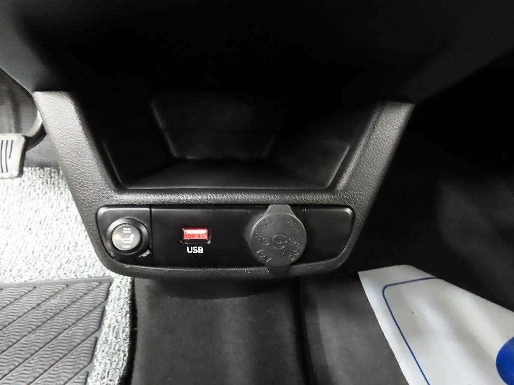 KIA Ray 2024 Blanco - Importación desde Corea - HF Imports Iquique - Foto 14