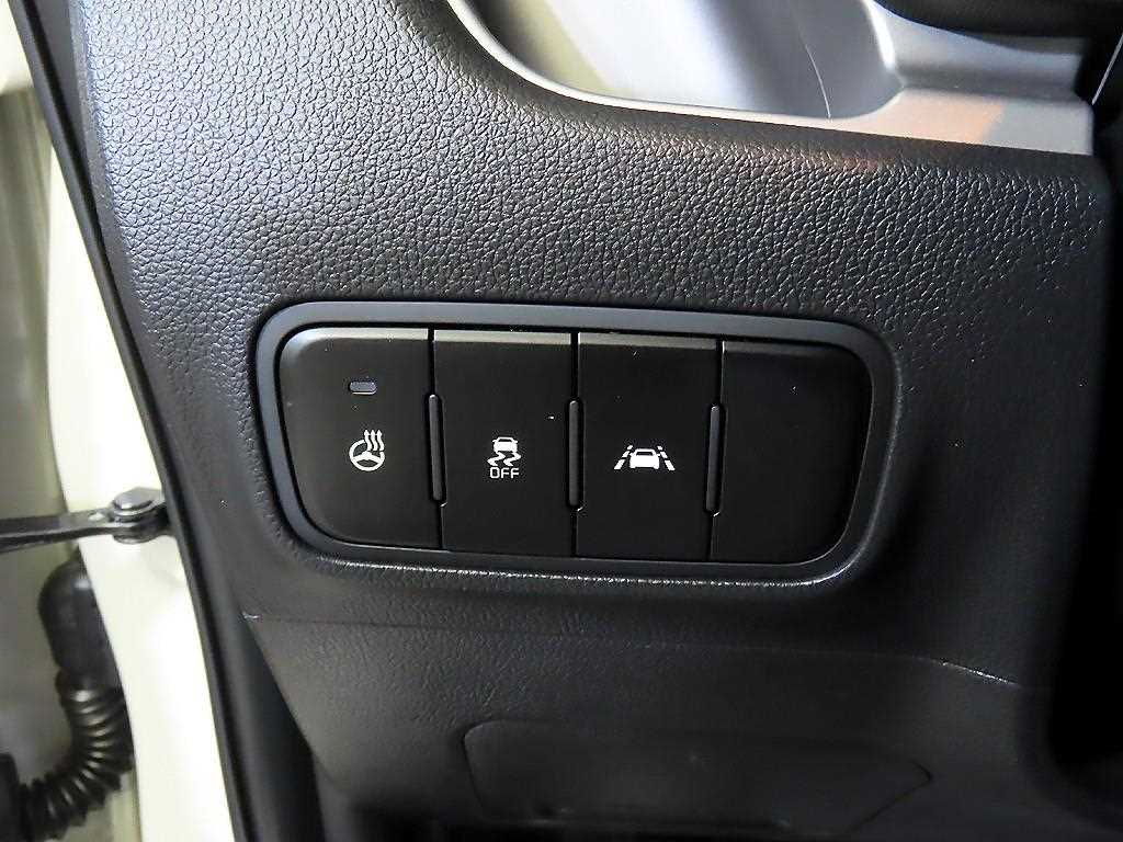 KIA Ray 2020 Blanco - Importación desde Corea - HF Imports Iquique - Foto 17