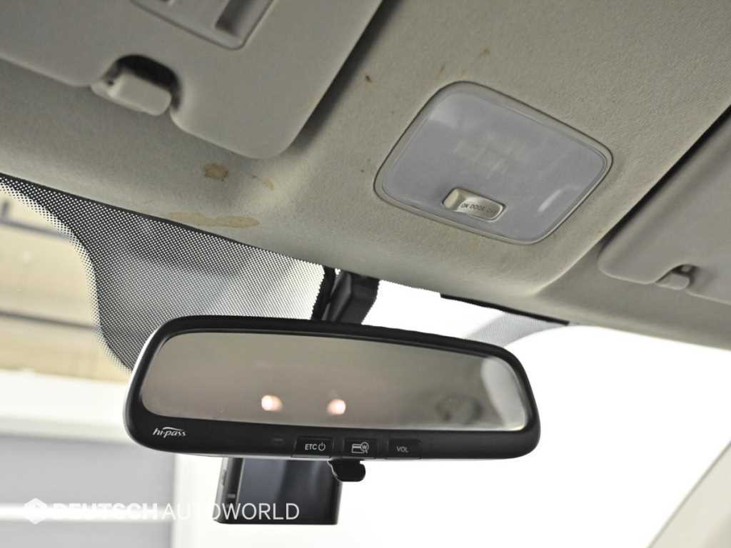 KIA Morning 2016 the color of pearl - Importación desde Corea - HF Imports Iquique - Foto 18