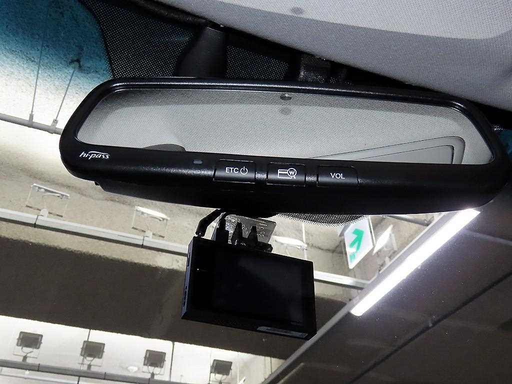 HYUNDAI Avante 2015 Blanco - Importación desde Corea - HF Imports Iquique - Foto 16