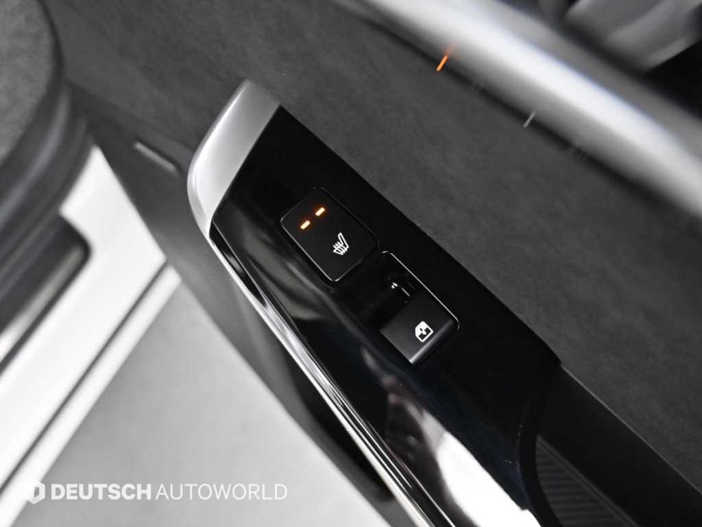 KIA EV6 2023 Blanco - Importación desde Corea - HF Imports Iquique - Foto 16