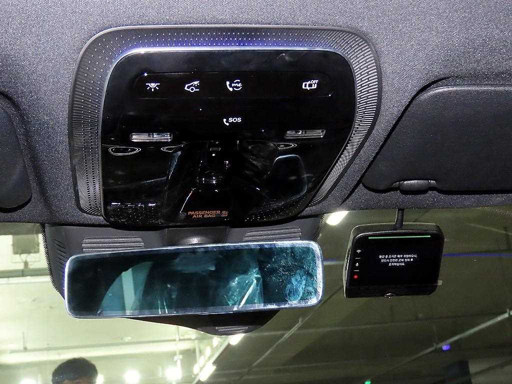 Mercedes Benz C Class 2025 - Importación desde Corea - HF Imports Iquique - Foto 16