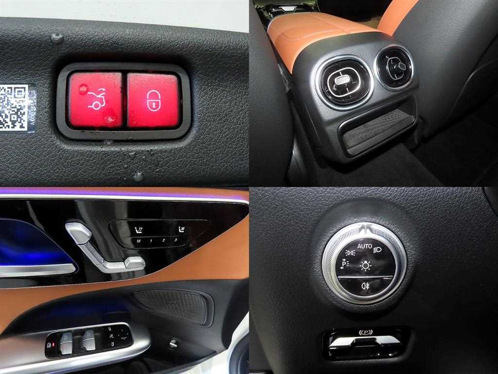 Mercedes Benz C Class 2025 - Importación desde Corea - HF Imports Iquique - Foto 18