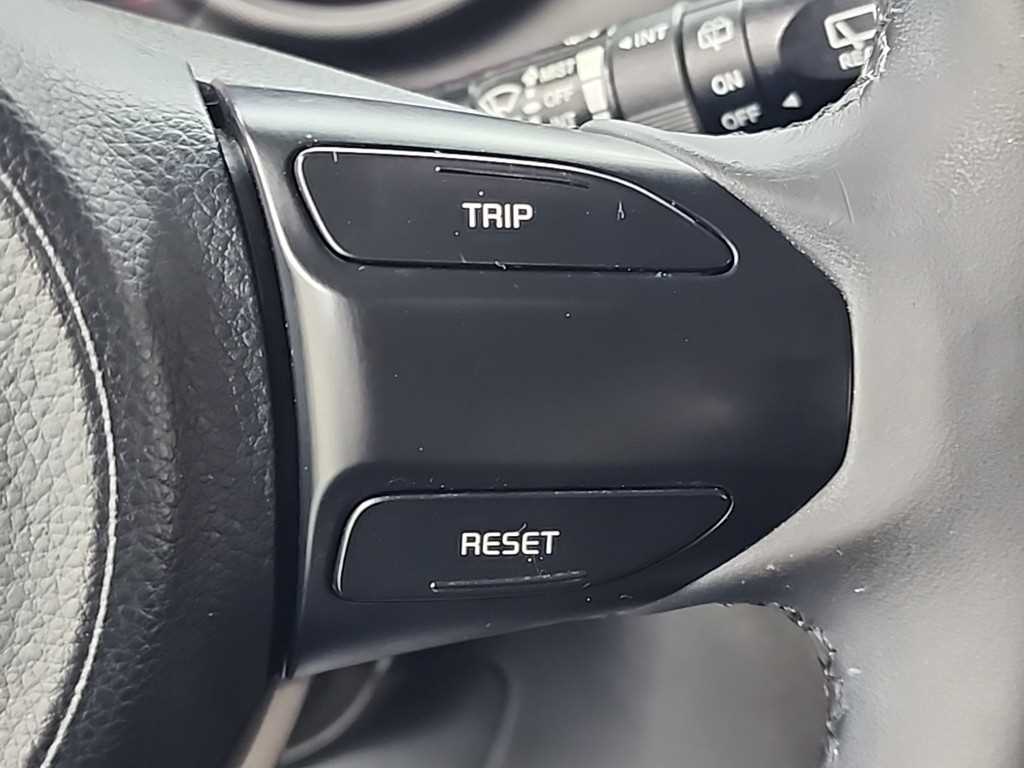 KIA Ray 2019 Blanco - Importación desde Corea - HF Imports Iquique - Foto 18