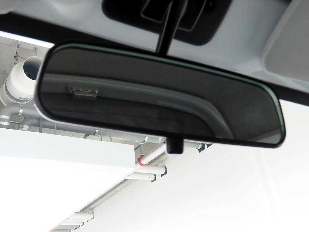 DAEWOO Damas 2017 Blanco - Importación desde Corea - HF Imports Iquique - Foto 13