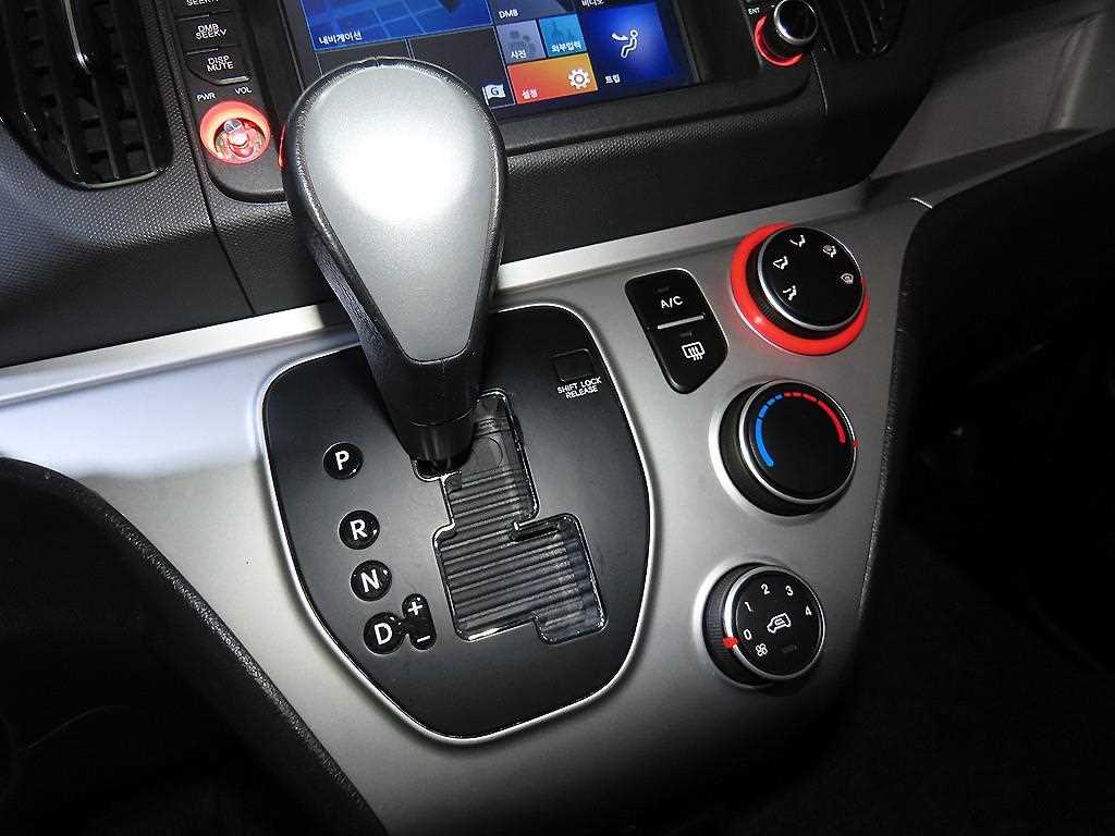 KIA Ray 2016 Blanco - Importación desde Corea - HF Imports Iquique - Foto 13