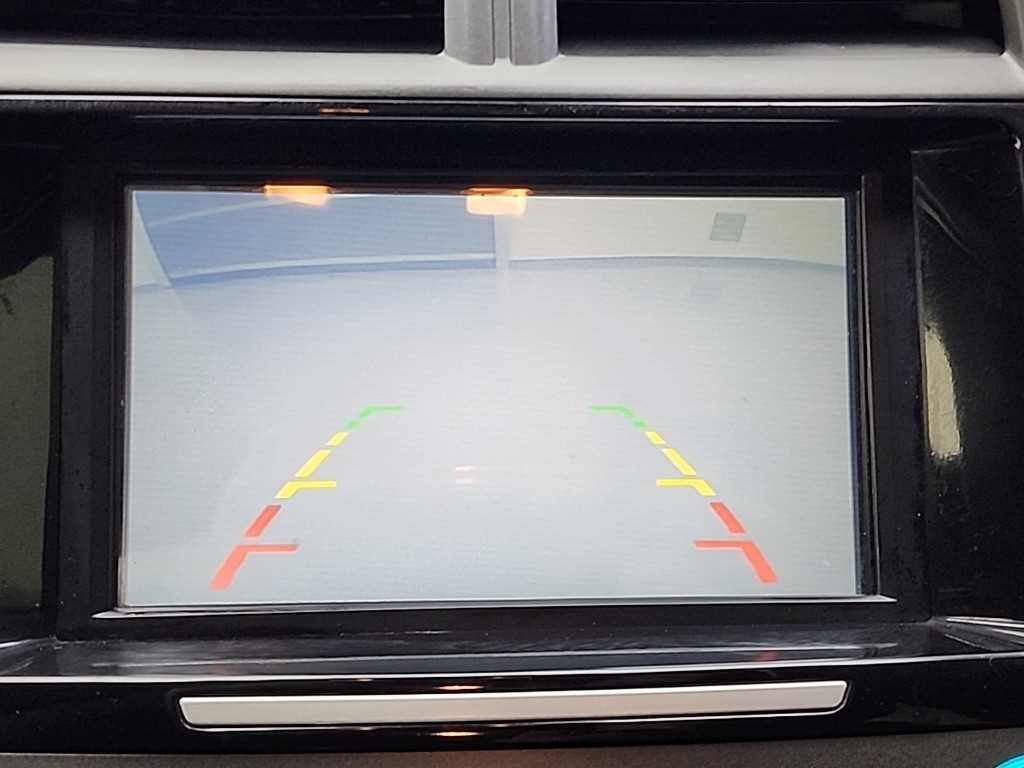 Chevrolet Malibu 2015 Blanco - Importación desde Corea - HF Imports Iquique - Foto 14