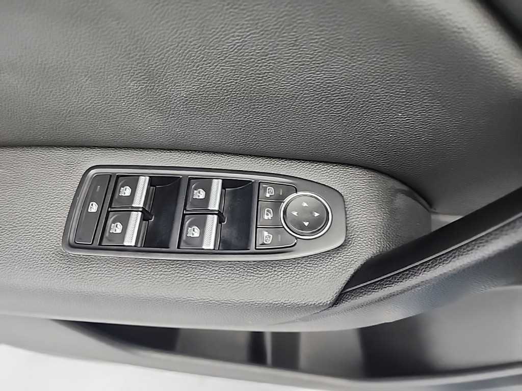 SAMSUNG Capture 2020 Blanco - Importación desde Corea - HF Imports Iquique - Foto 15