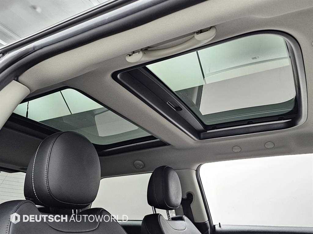 Mini Cooper 2019 - Importación desde Corea - HF Imports Iquique - Foto 19