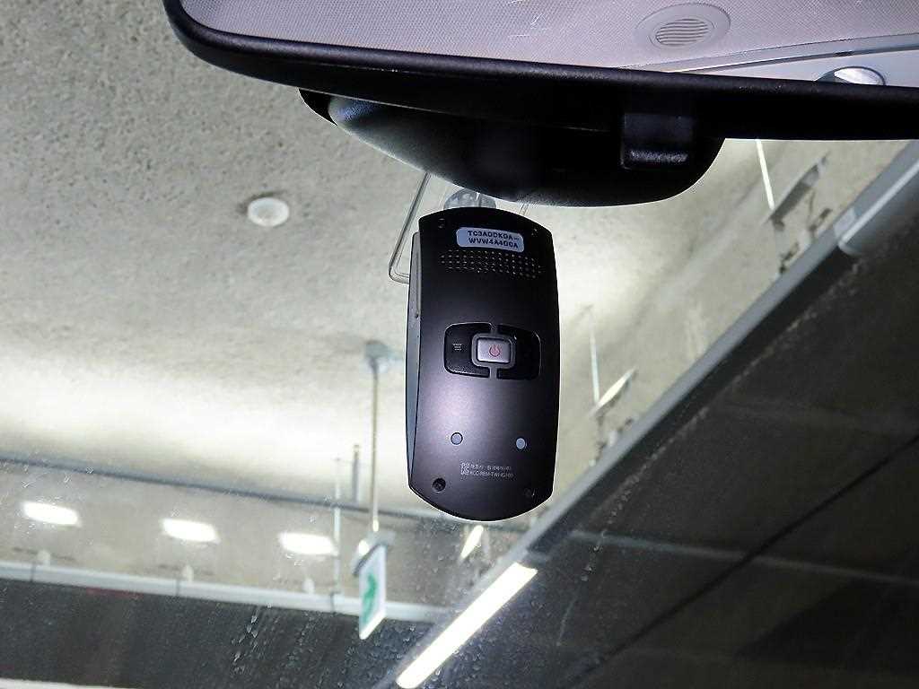 SAMSUNG SM5 2011 Plateado - Importación desde Corea - HF Imports Iquique - Foto 16