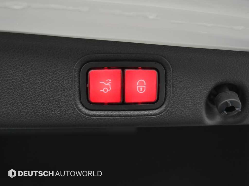 Mercedes Benz E class 2021 Blanco - Importación desde Corea - HF Imports Iquique - Foto 20