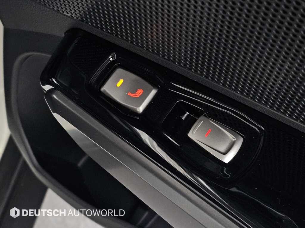 Ssangyong Tivoli 2017 Blanco - Importación desde Corea - HF Imports Iquique - Foto 16