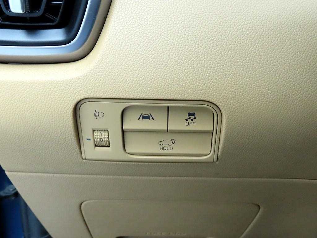 KIA Sorento - Vista 12