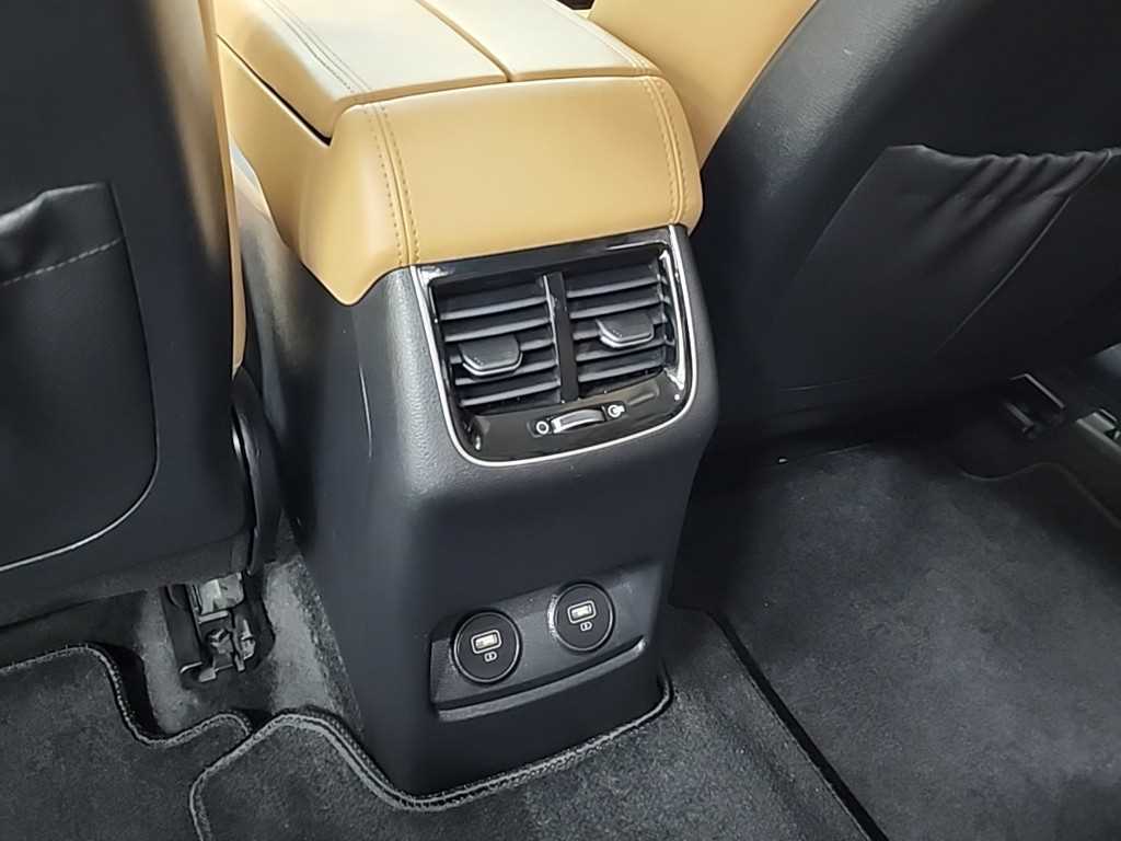 KIA K7 2020 Blanco - Importación desde Corea - HF Imports Iquique - Foto 14