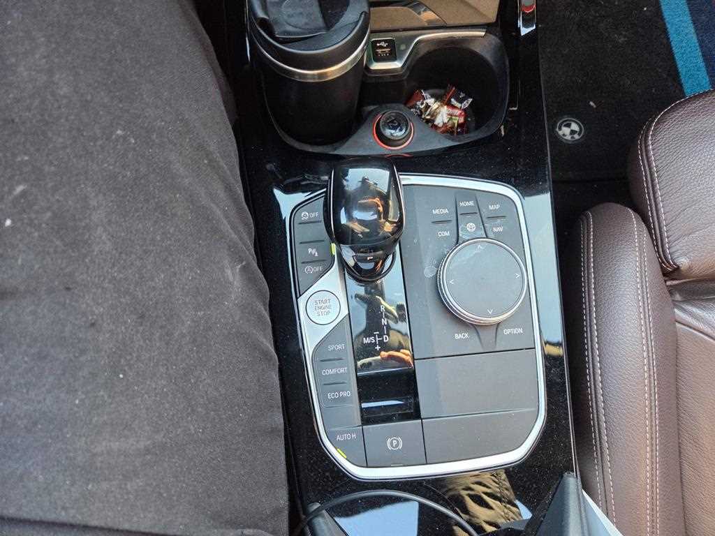 BMW 2 series 2021 Gris - Importación desde Corea - HF Imports Iquique - Foto 14