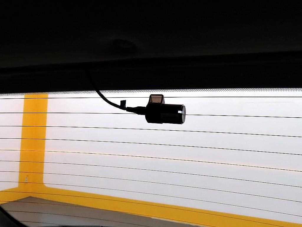 KIA Morning 2013 the color of pearl - Importación desde Corea - HF Imports Iquique - Foto 16