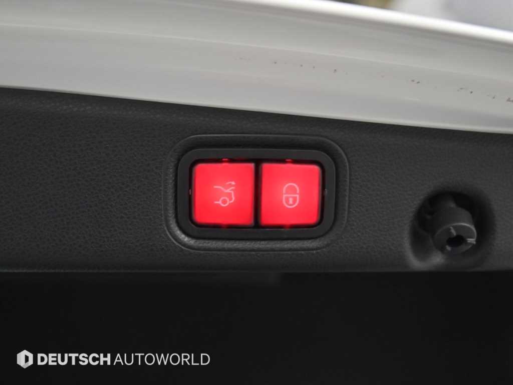 Mercedes Benz E class 2021 Blanco - Importación desde Corea - HF Imports Iquique - Foto 20