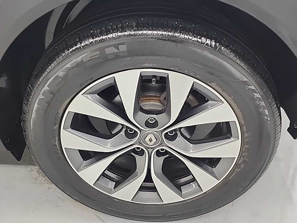 SAMSUNG Capture 2020 Blanco - Importación desde Corea - HF Imports Iquique - Foto 20