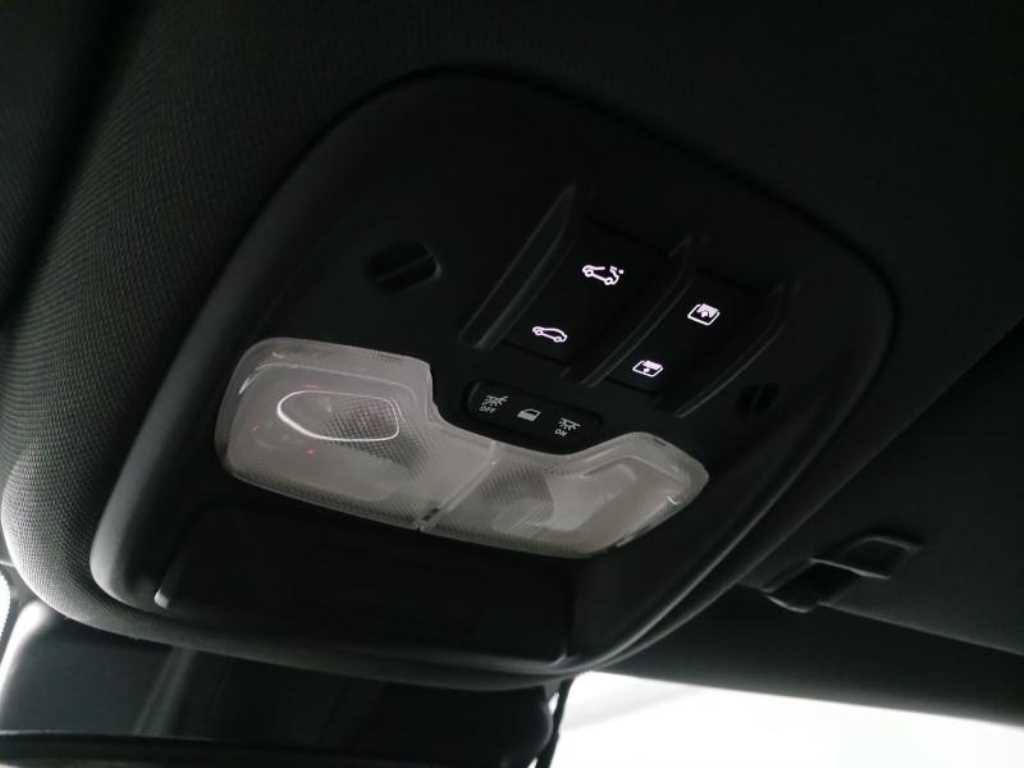 Chevrolet Trail Blazer 2022 - Importación desde Corea - HF Imports Iquique - Foto 15