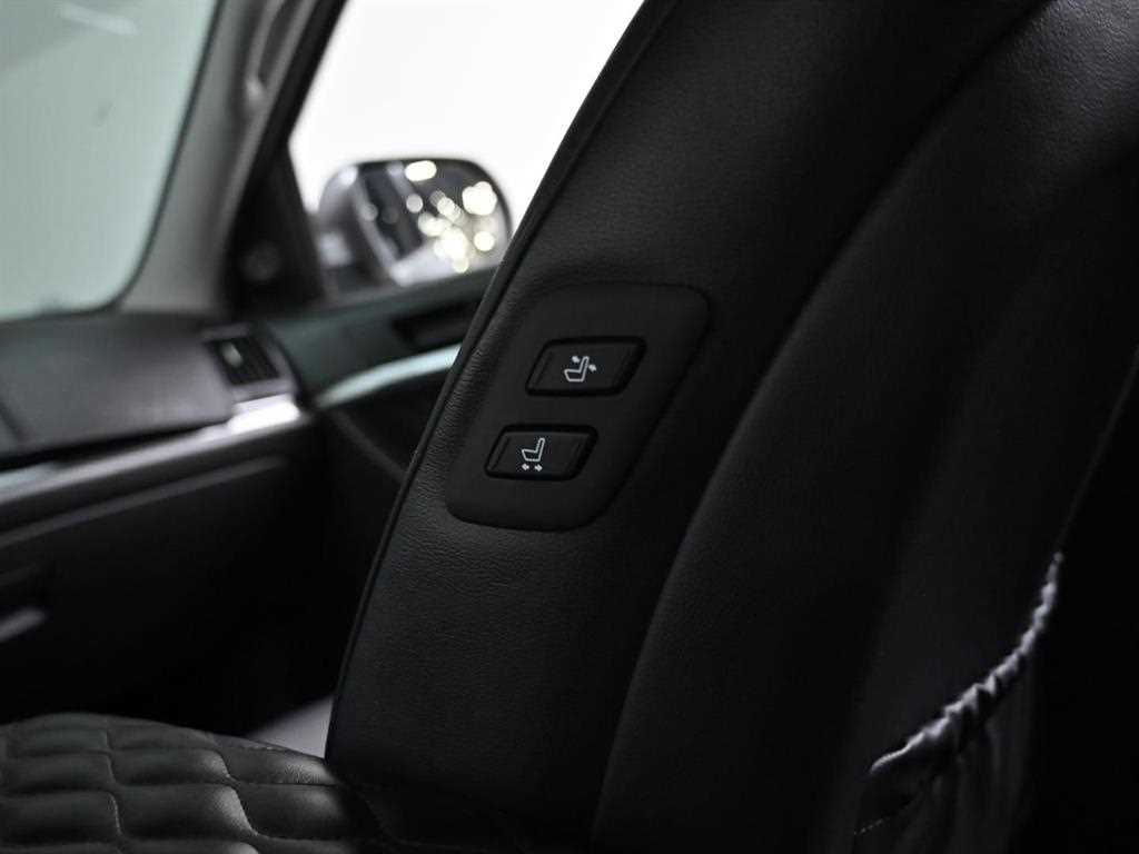 HYUNDAI Veracruz 2015 Gris - Importación desde Corea - HF Imports Iquique - Foto 17