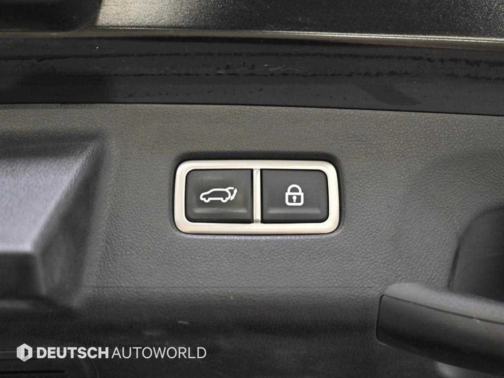 KIA Sorento 2022 Negro - Importación desde Corea - HF Imports Iquique - Foto 20