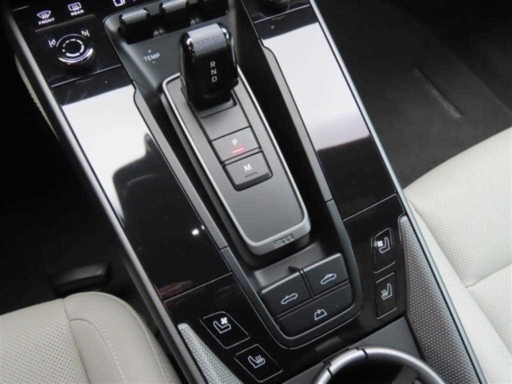 Porsche 911 - Vista 6