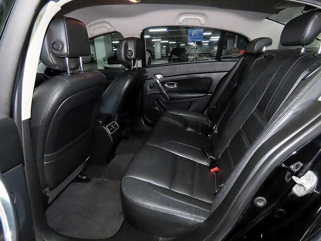 SAMSUNG SM5 - Vista 7