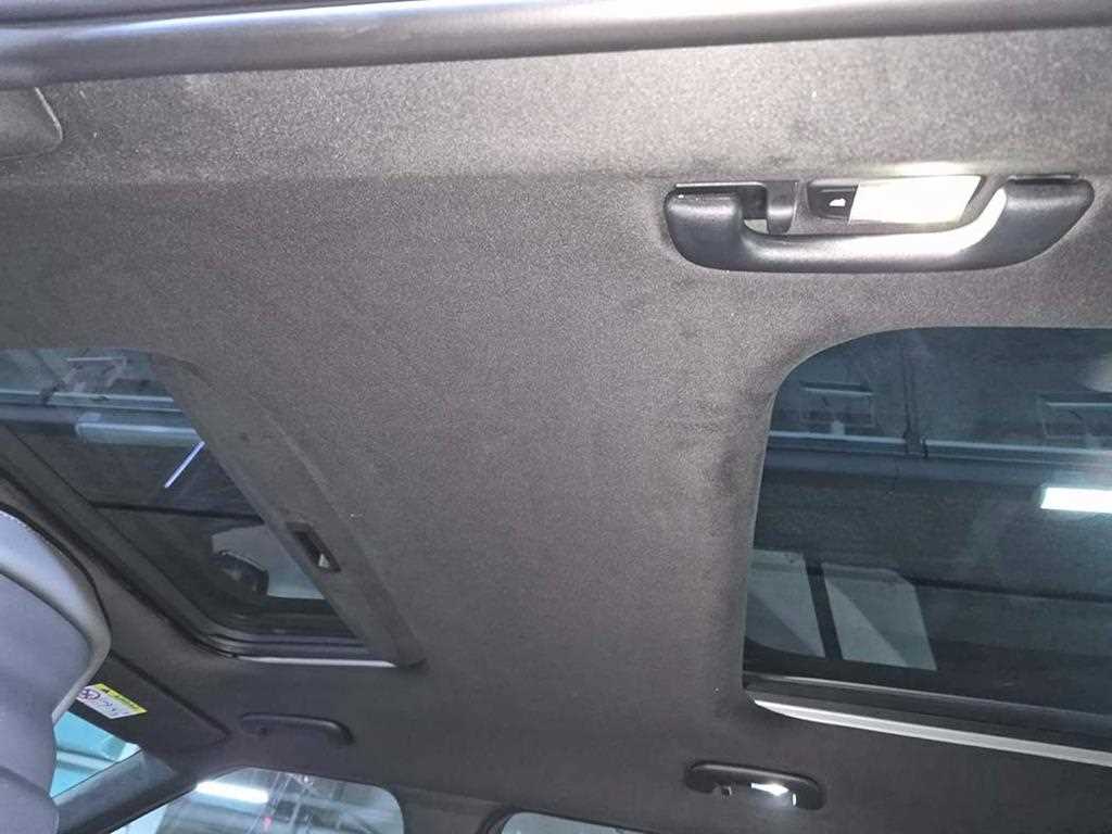 HYUNDAI Santa Fe 2024 Blanco - Importación desde Corea - HF Imports Iquique - Foto 15